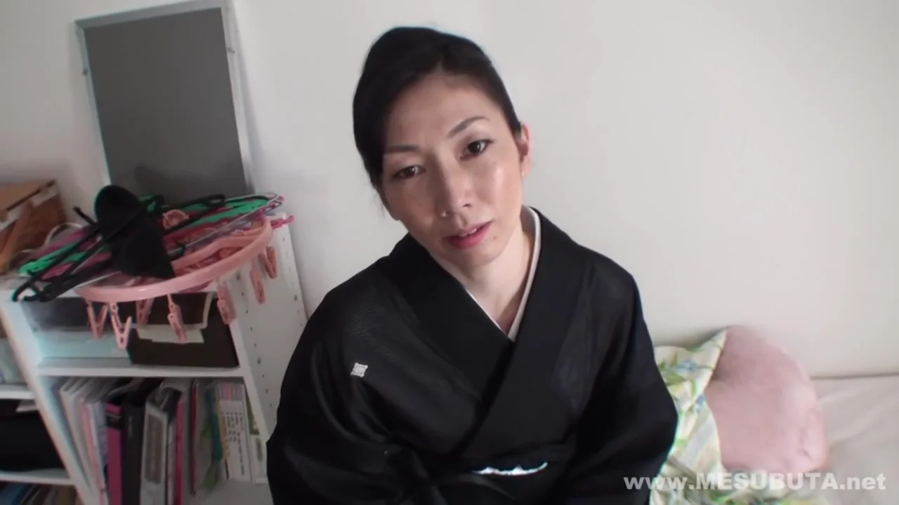 Lewd Asian Babe Hot Amateur Porn