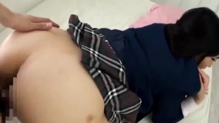 Fabulous xxx clip Asian craziest show