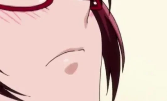 Junjou Shoujo Et Cetera 01 - UNCENSORED HENTAI Romance