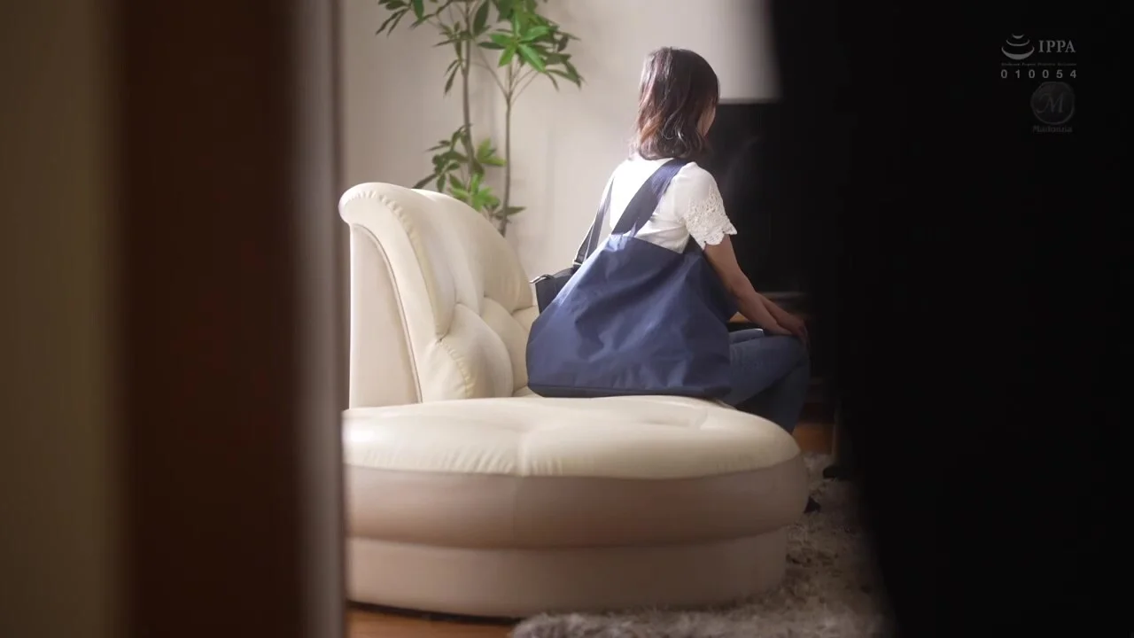 XRNJ52 Nice Japanese sex BABY