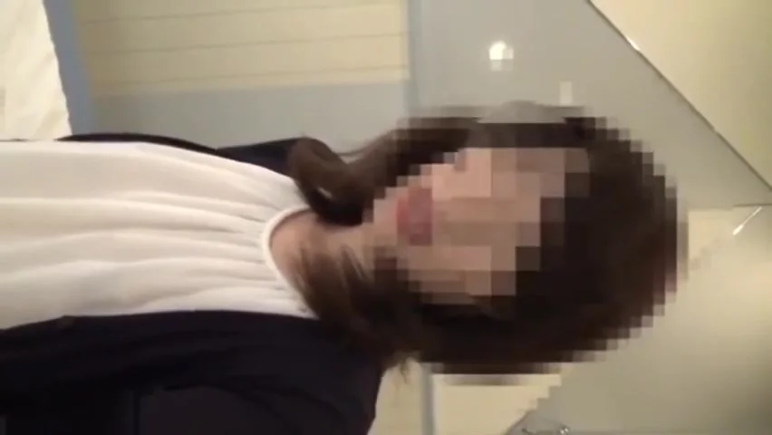 Try to watch for Japanese model in Crazy JAV movie will enslaves your mind