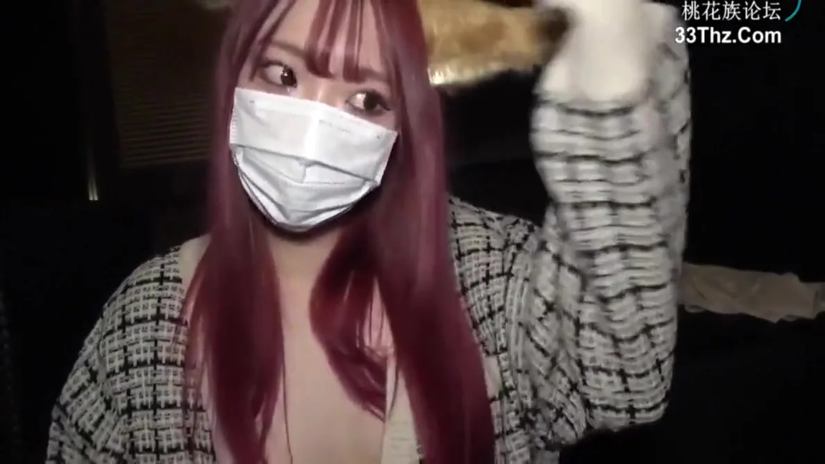 Asian Angel - Best Sex Clip Hd Homemade Fantastic , Its Amazing