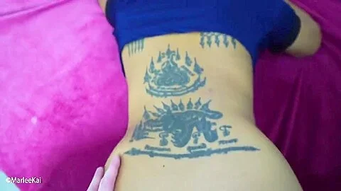 Doggystyle Fucking Compilation From Asian Milf