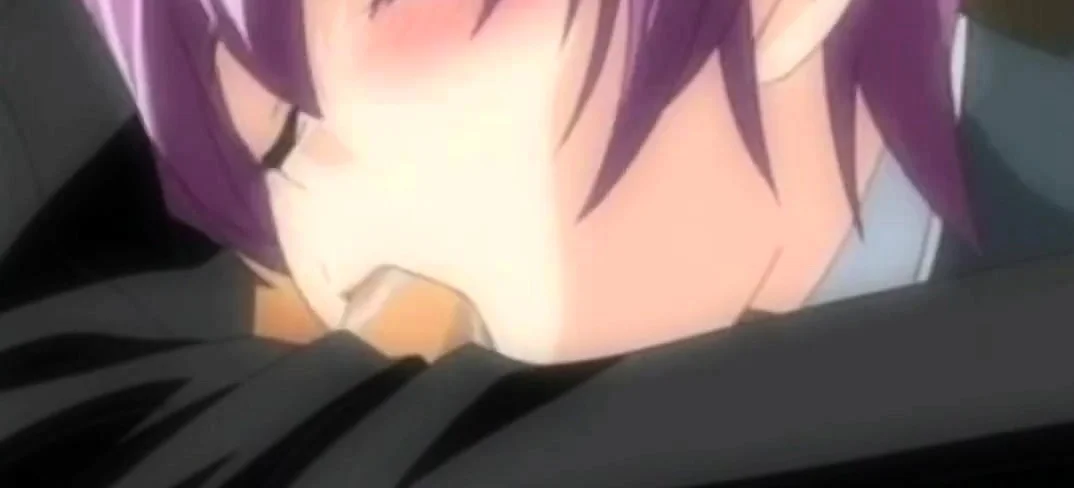 Divine Luv 01 HENTAI UNCENSORED ENG Dubbed (EXCLUSIVE)