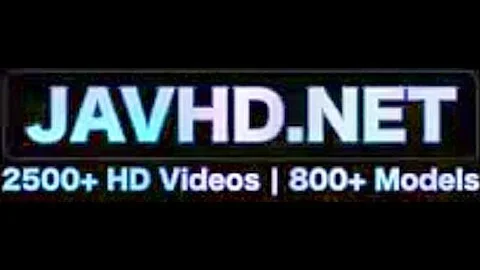 Asian Lewd Harlot Aphrodisiac Sex Video - Teaser Video