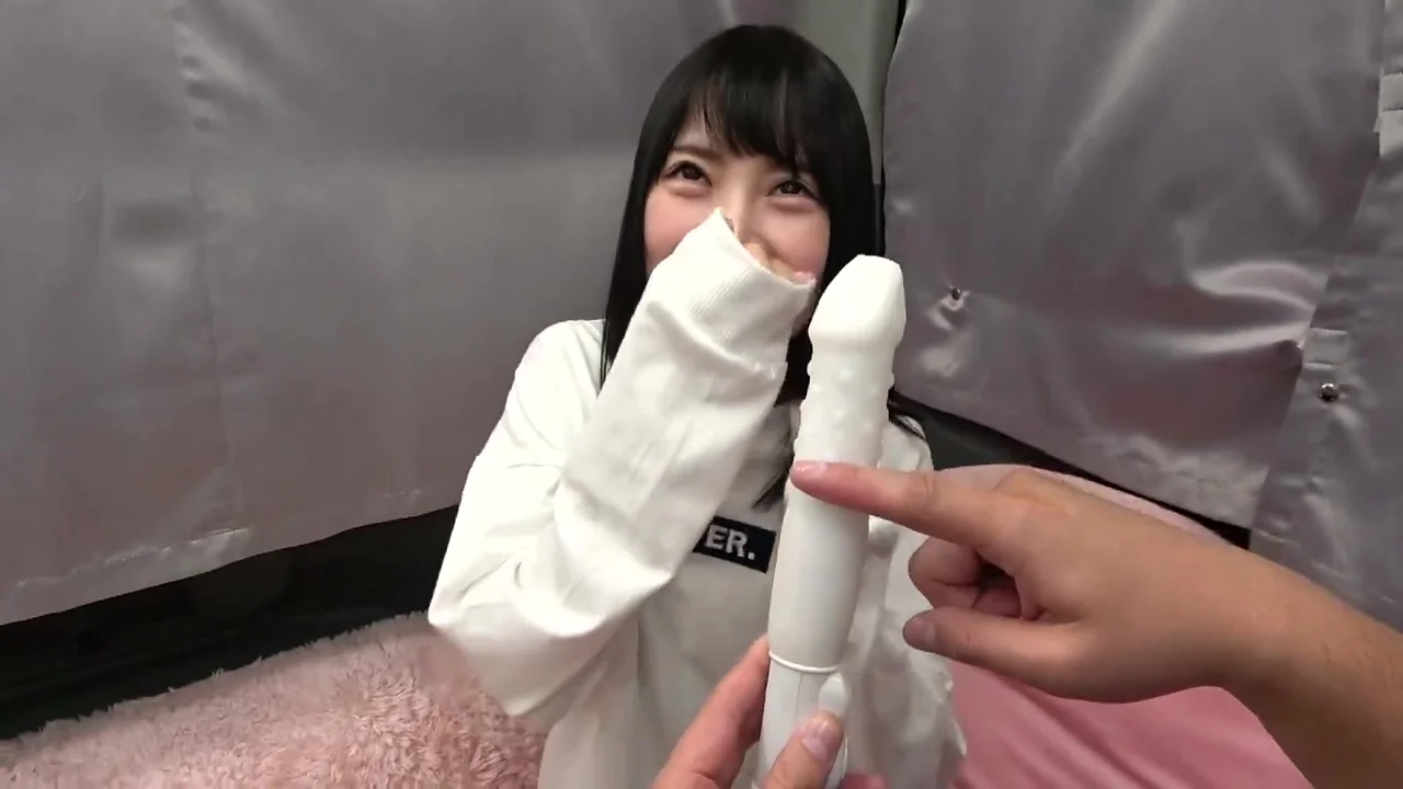 Incredible Adult Clip Asian Wild Watch Show
