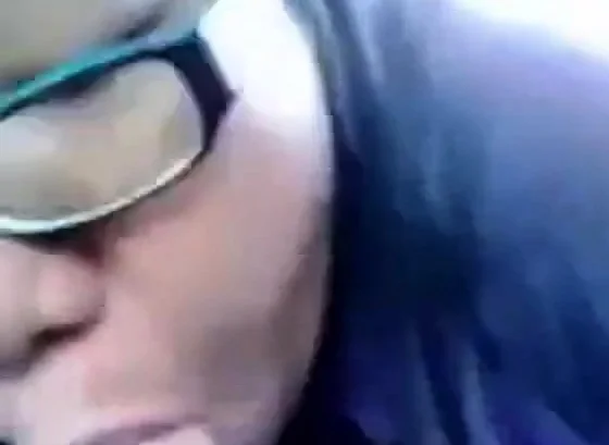 Amateur Chubby Asian Teen bus bj