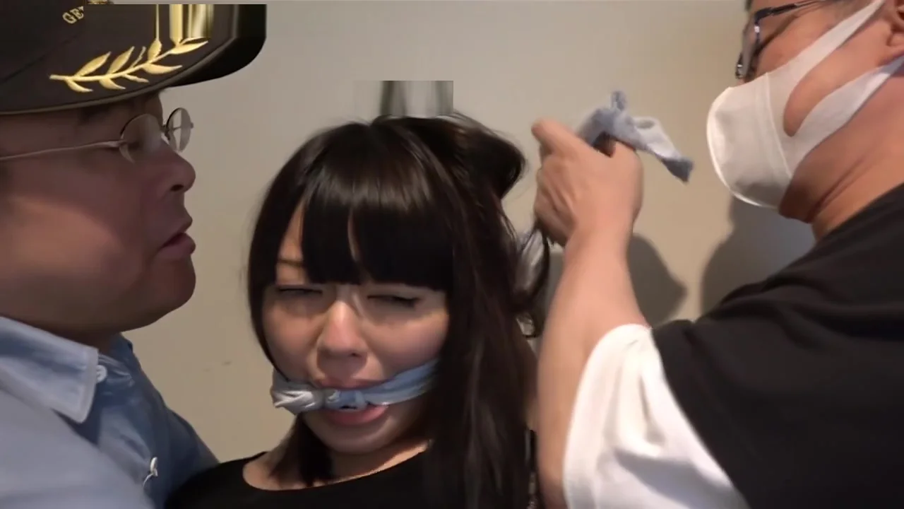 Exotic adult scene Japanese fantastic you've seen