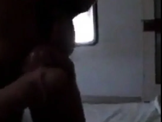 Amateur Asian mature bj