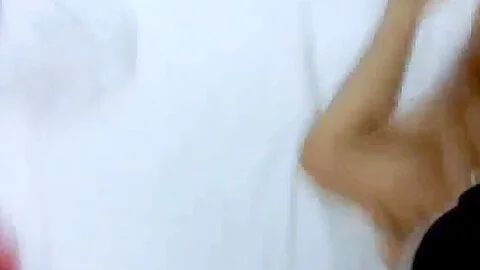 college girl Korean amateur group sex