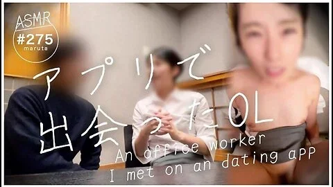 Incredible Sex Video Japanese Wild , Take A Look