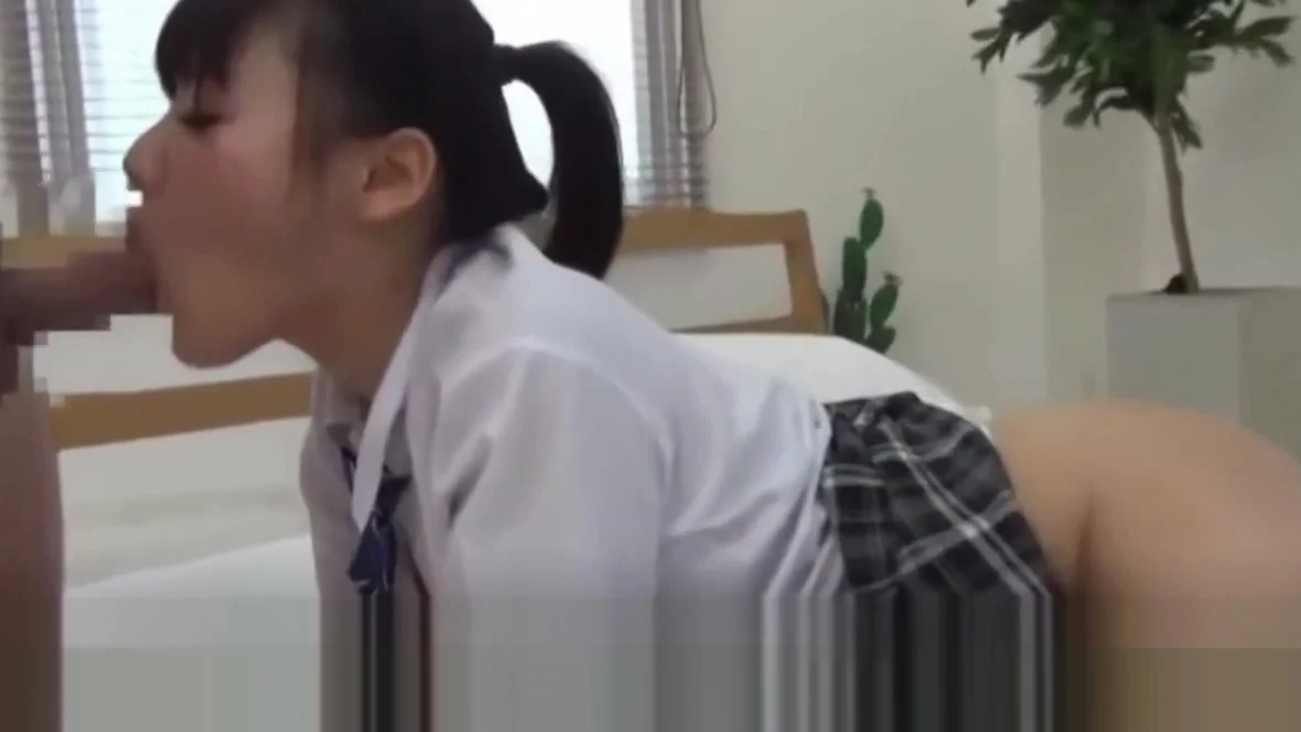 Asian teens 18+ students 18+ fucked in the College .6 - [Earn Free Bitcoin on CRYPTO-PORN.FR]