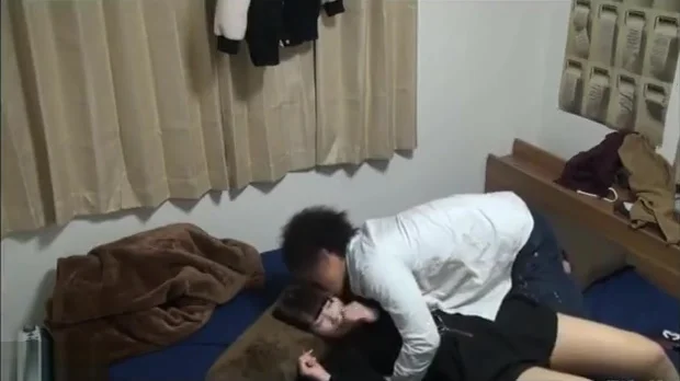 Exotic adult clip Japanese newest show