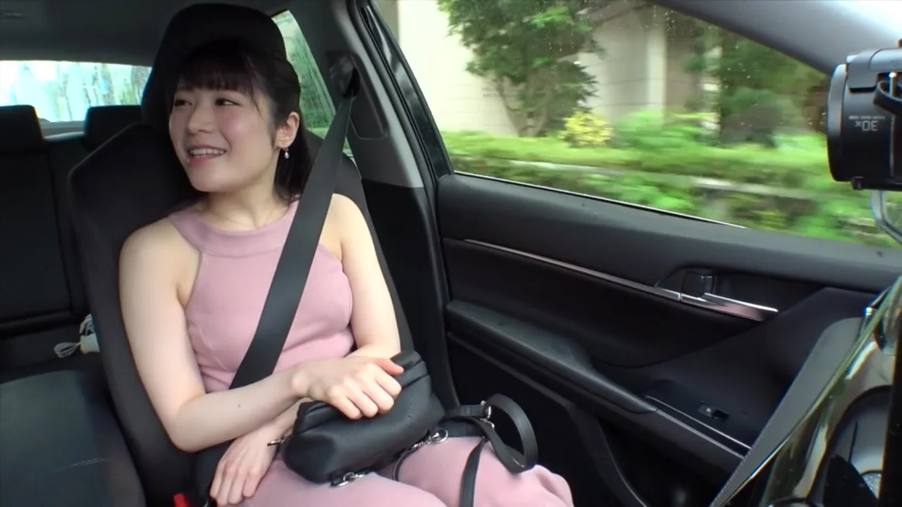 Excellent Adult Video Asian Newest , Its Amazing