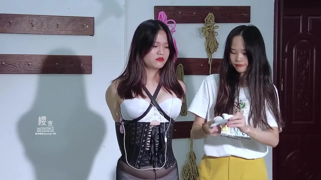 Astonishing Adult Clip Asian Newest Just For You