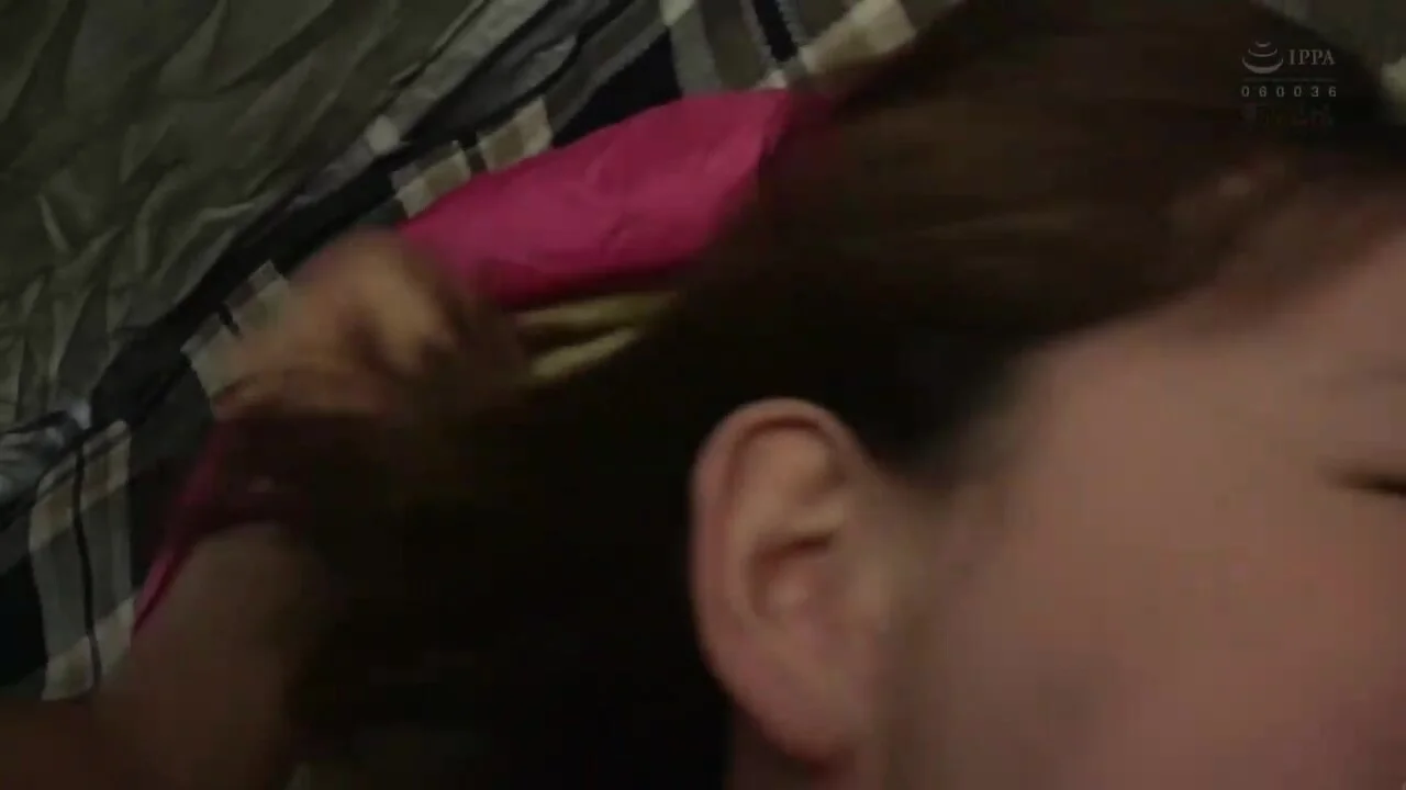 UCTJ18 Awesome Asian SEX BABY