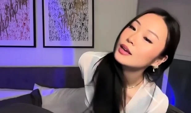 Cute but so sexy japanese