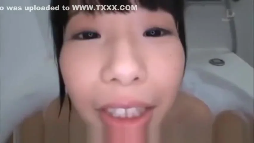 Wild Japanese whore in Amazing Babes JAV movie, watch it