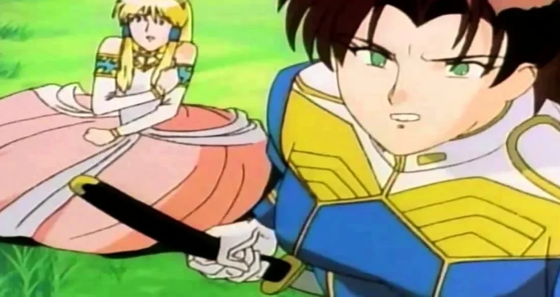 Erotic Torture Chamber - Hentai UNCENSORED ENG Subbed