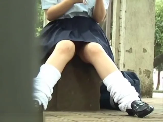 Hottest adult movie Japanese exotic pretty one