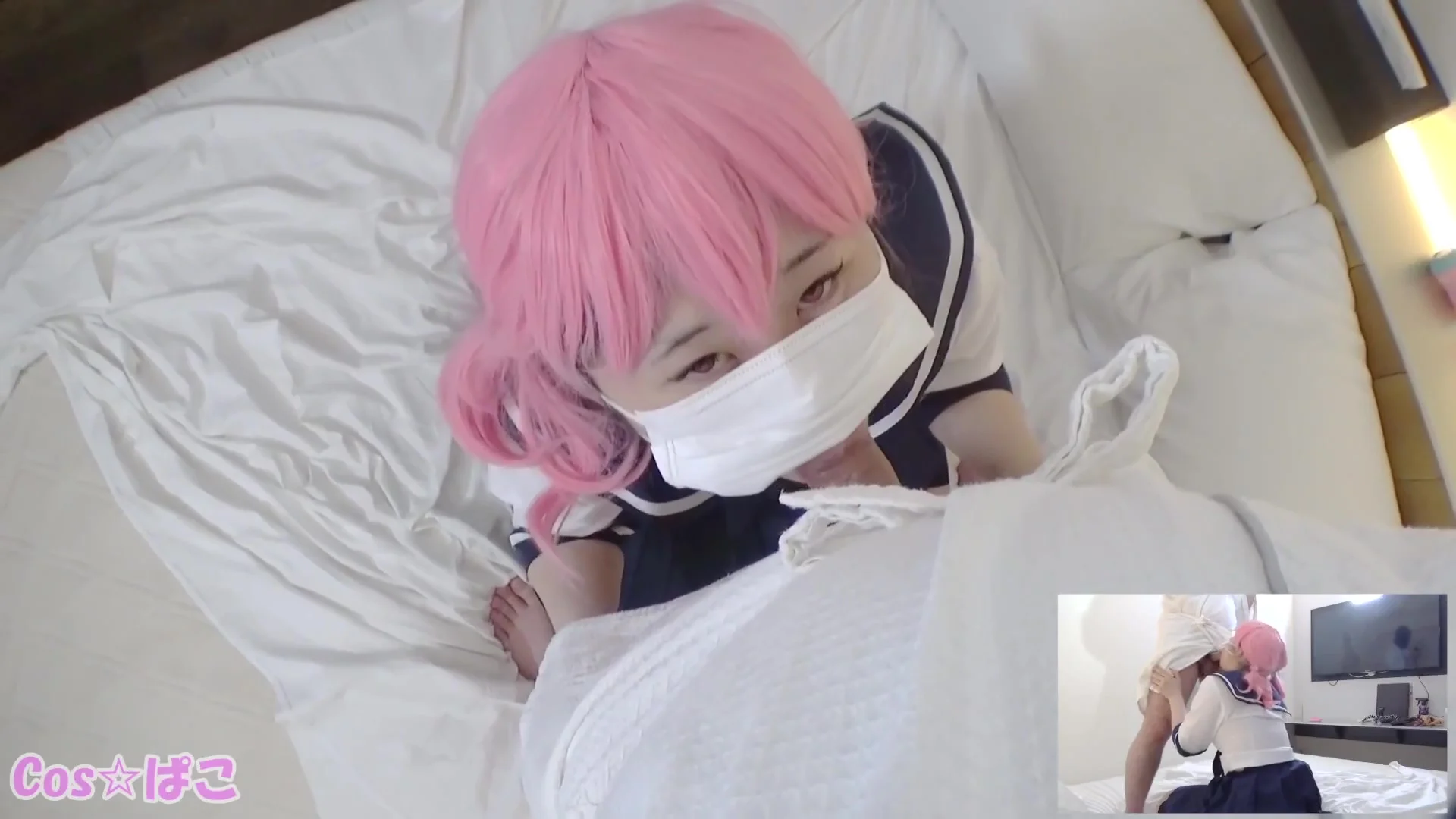 Fabulous Porn Clip Japanese Wild , Take A Look