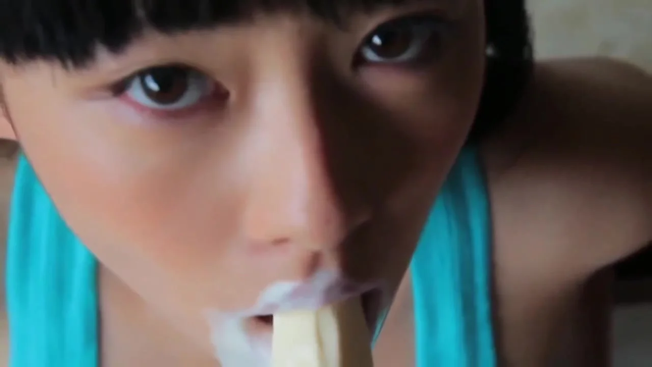 Sweet Little Asian Plays For You