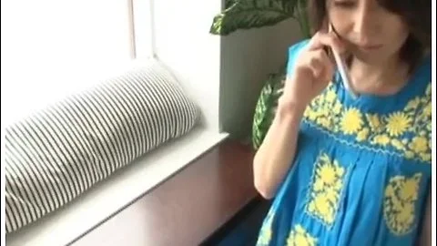 Extreme Japanese BDSM Sex