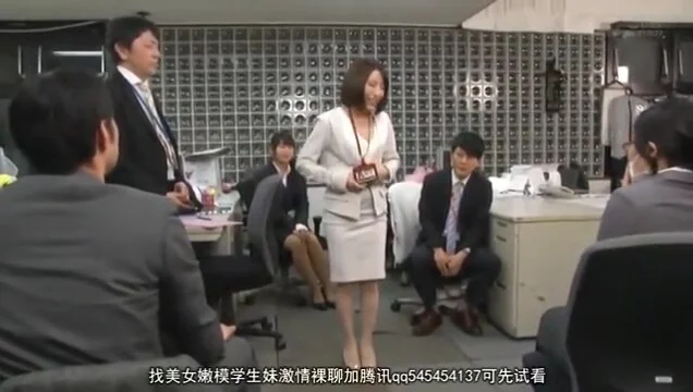 Japanese-sex-siko-458