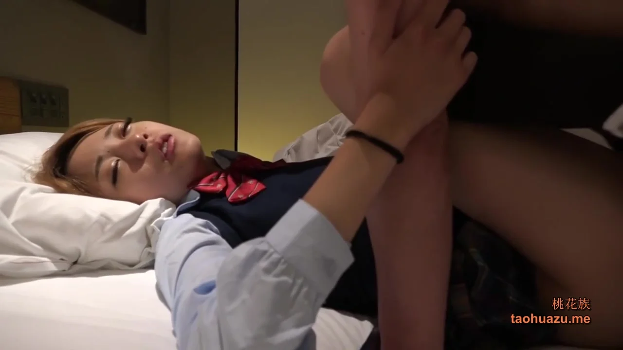 Cumshot, Asian, Dildos Toys, teens 18+ Video