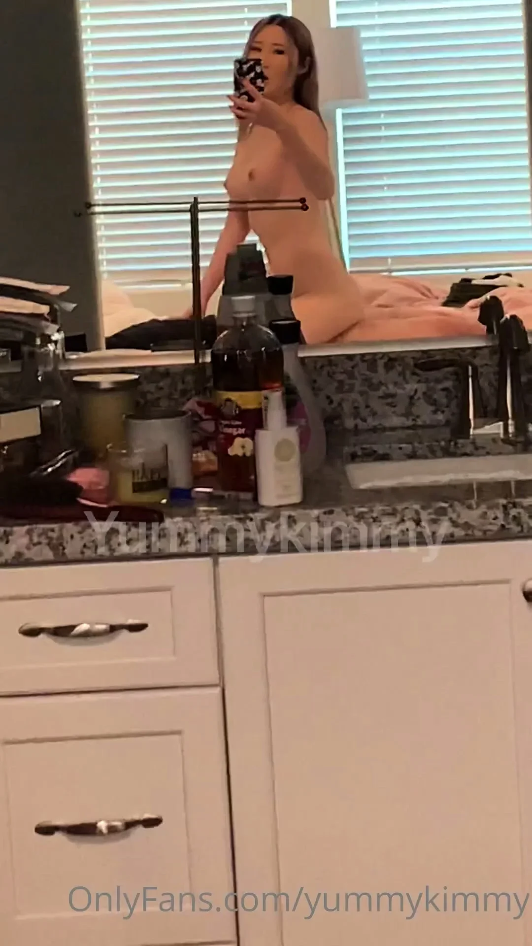 Japanese fucked on hidden cam