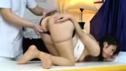 asian amateur hot