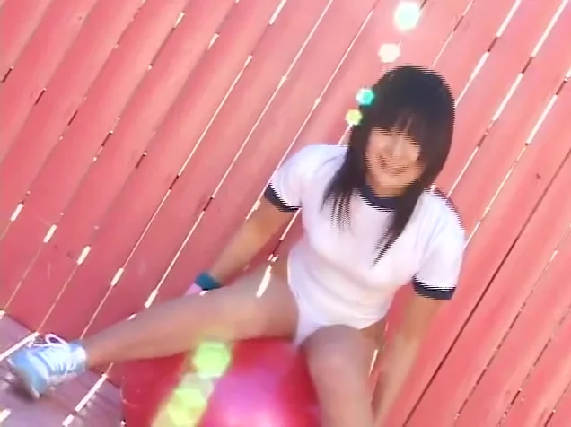 Amazing xxx video Japanese wild unique