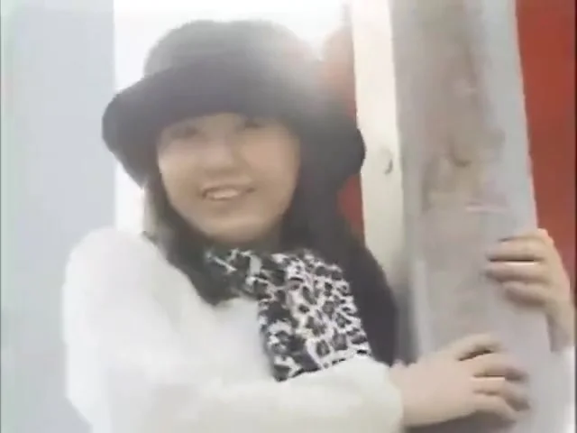 Watch Japanese slut in Fabulous Cunnilingus, Gangbang JAV clip, watch it