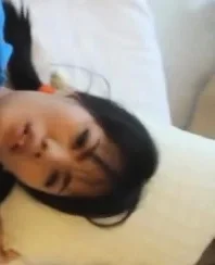 Filipina Teen Maid Creampied by Tourist!