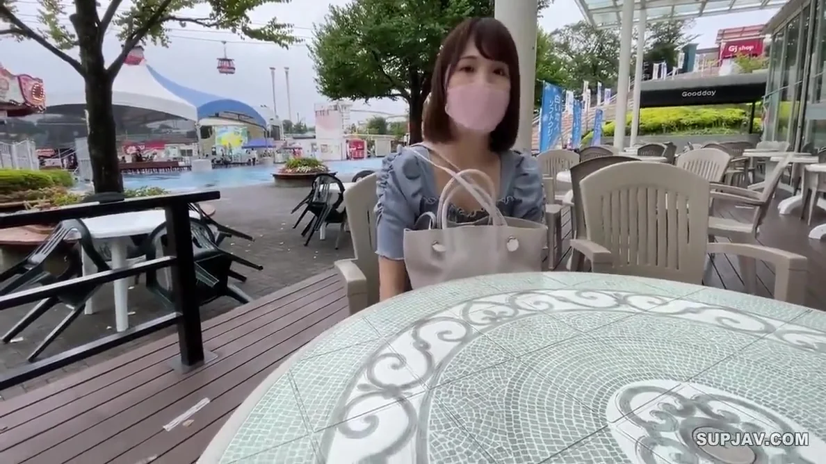 Excellent Adult Video Creampie Homemade Crazy Watch Show With Asian Angel