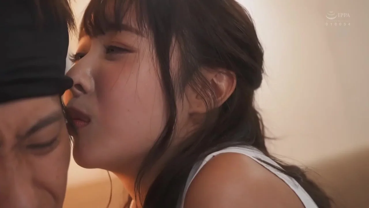 XDZA24 Nice Asian porn BABE