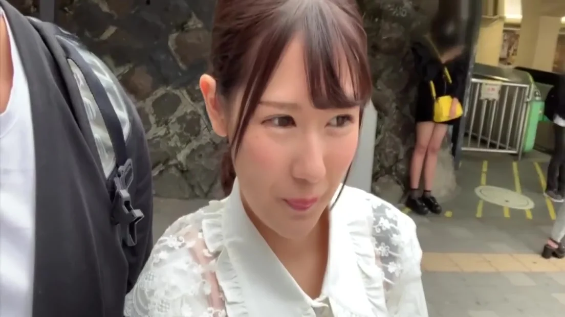 Cute Japanese Girls 7