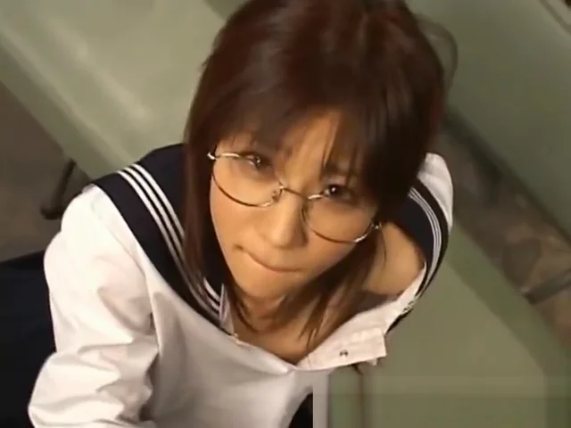Aimi Sweet Japanese doll is a sexy chick part6