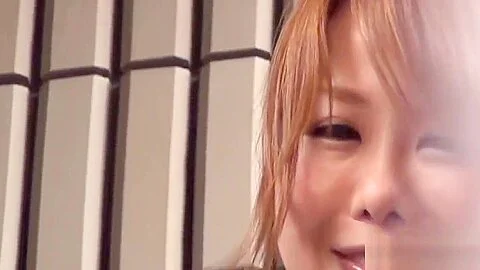 Asian teen 18+ fingers snatch