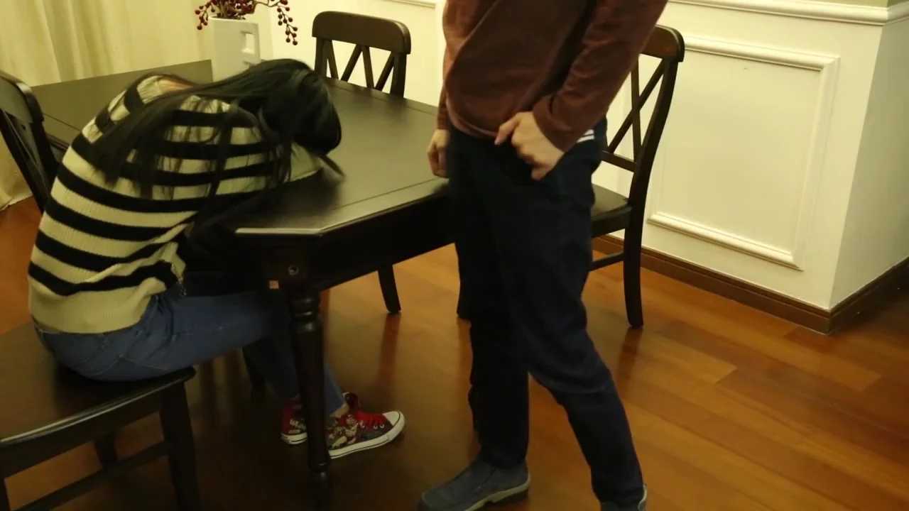 Amazing xxx video Asian unbelievable only here