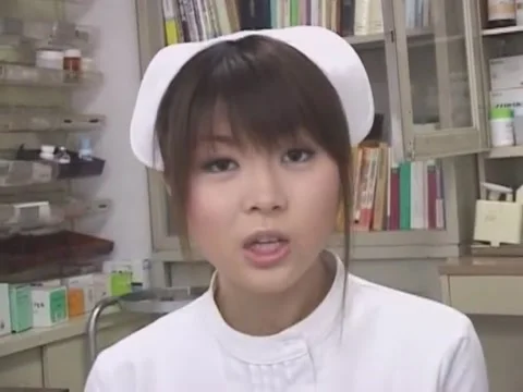 Fabulous Japanese chick Ruka Namiki in Hottest Fingering, Babysitters JAV clip