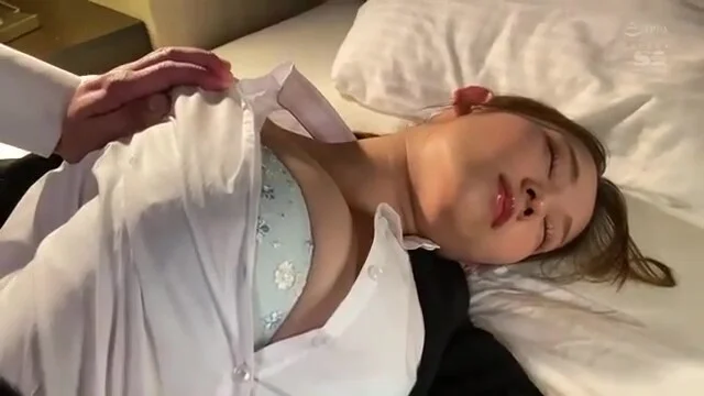 Japanese-sex-siko-1986