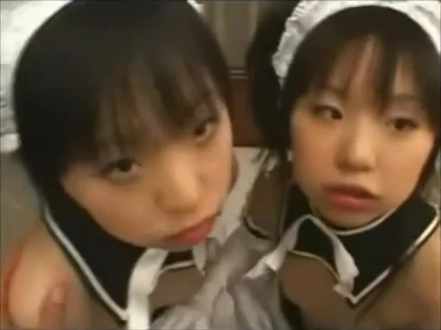 Astonishing adult video Japanese newest , it's amazing