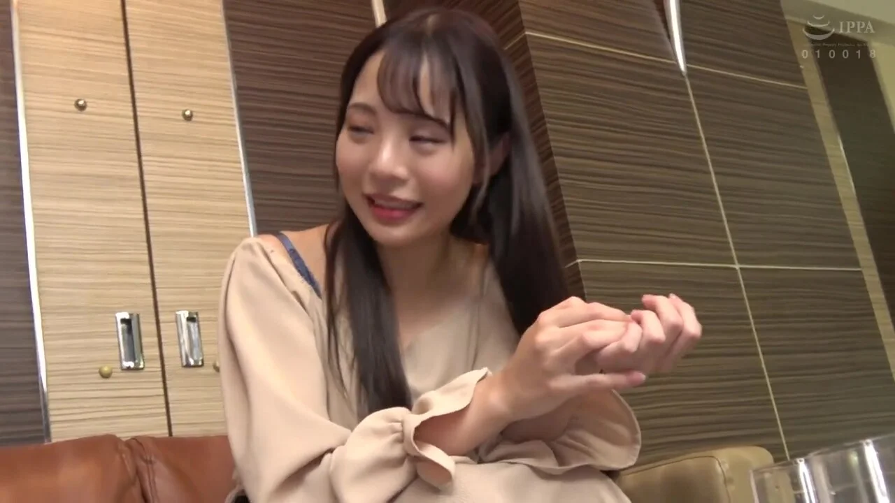 WJDZ73 Nice Japanese SEX WOWOWOW