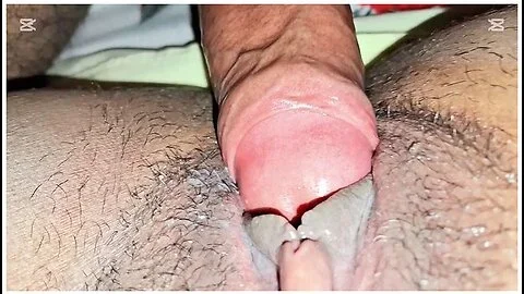 හකගනන මලලය හයන ඇවත බඩ යනකම හකගතත,asian Sexy Stepsister Fuck ,nice Pussy ,big Cock Cr
