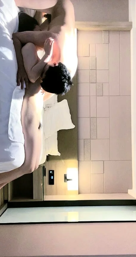 Amateur Asian Solo Fucking On Cam