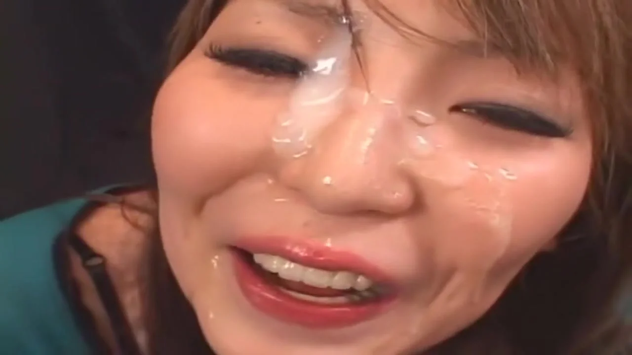 Fabulous Japanese Model Ruru Anoa In Exotic Pov, Cumshot Jav Movie