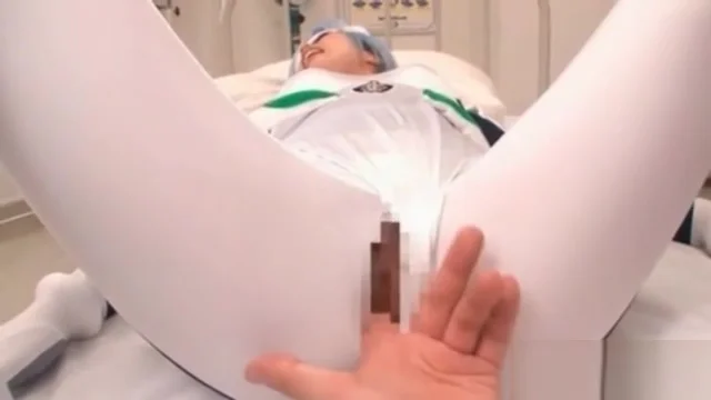 Excellent xxx video Japanese incredible only for you