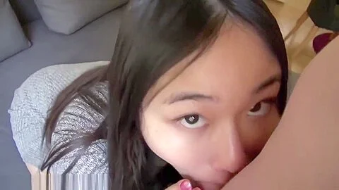 Amateur Japanese teen 18+ Beauty, Yumi Sugarbaby Gets Fucked