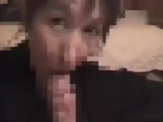 Crazy porn clip Japanese best exclusive version